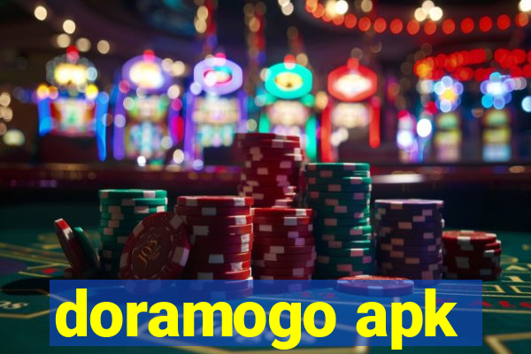 doramogo apk